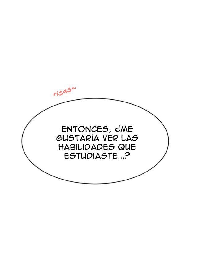 Capitulo 38 page 42