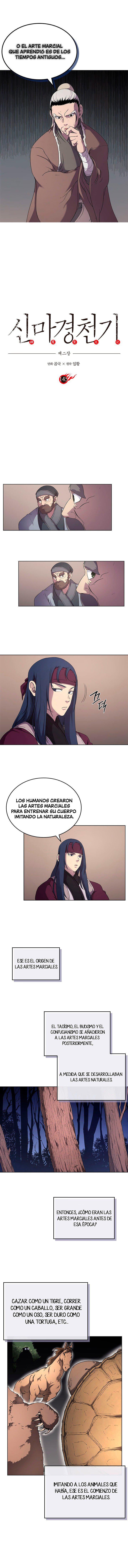 Capitulo 145 page 2