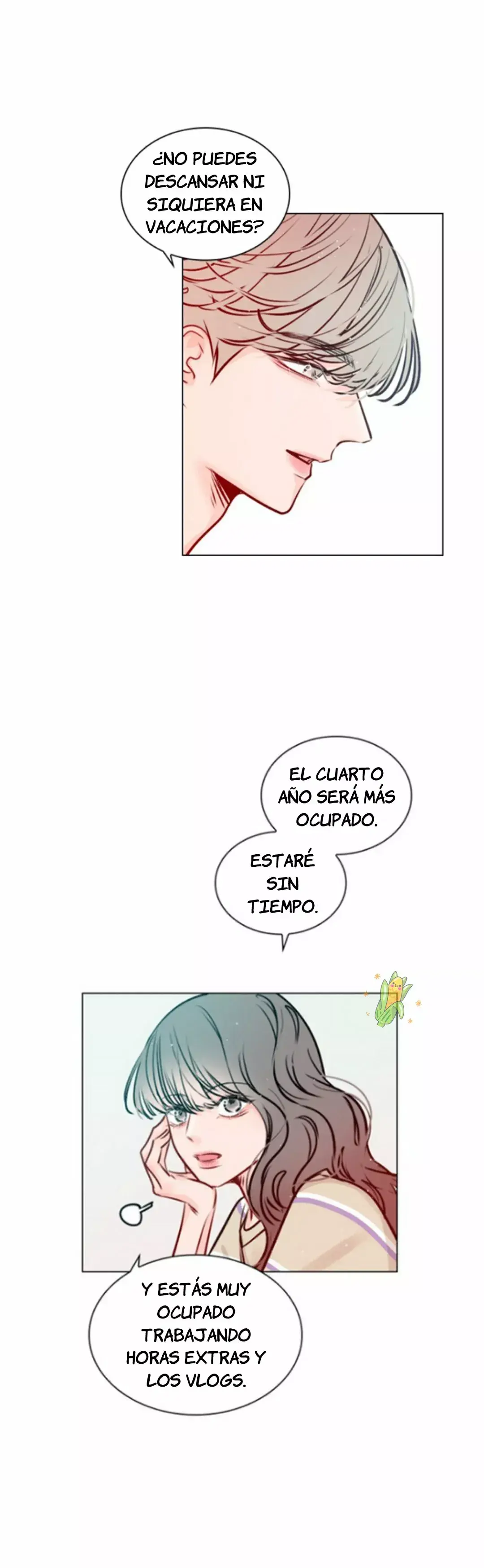 Capitulo 51 page 11