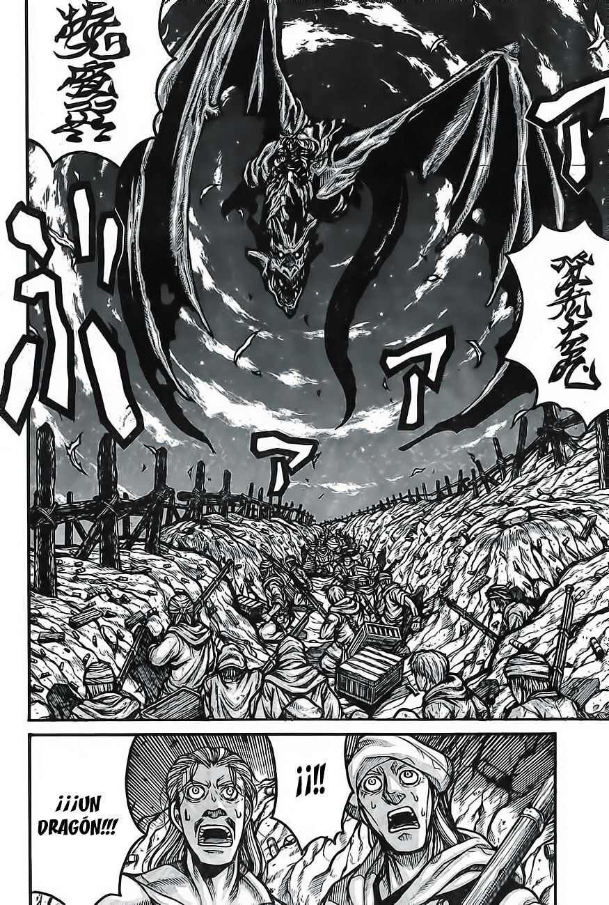 Capitulo 66 page 5