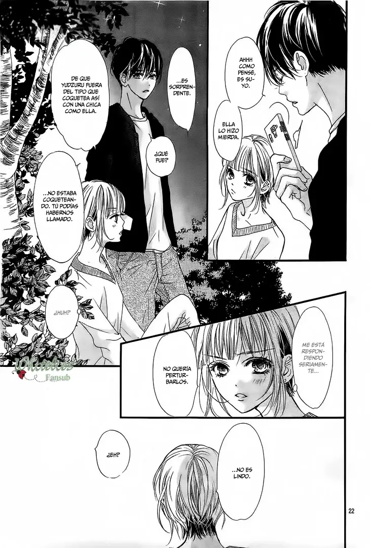 Capitulo 12 page 26
