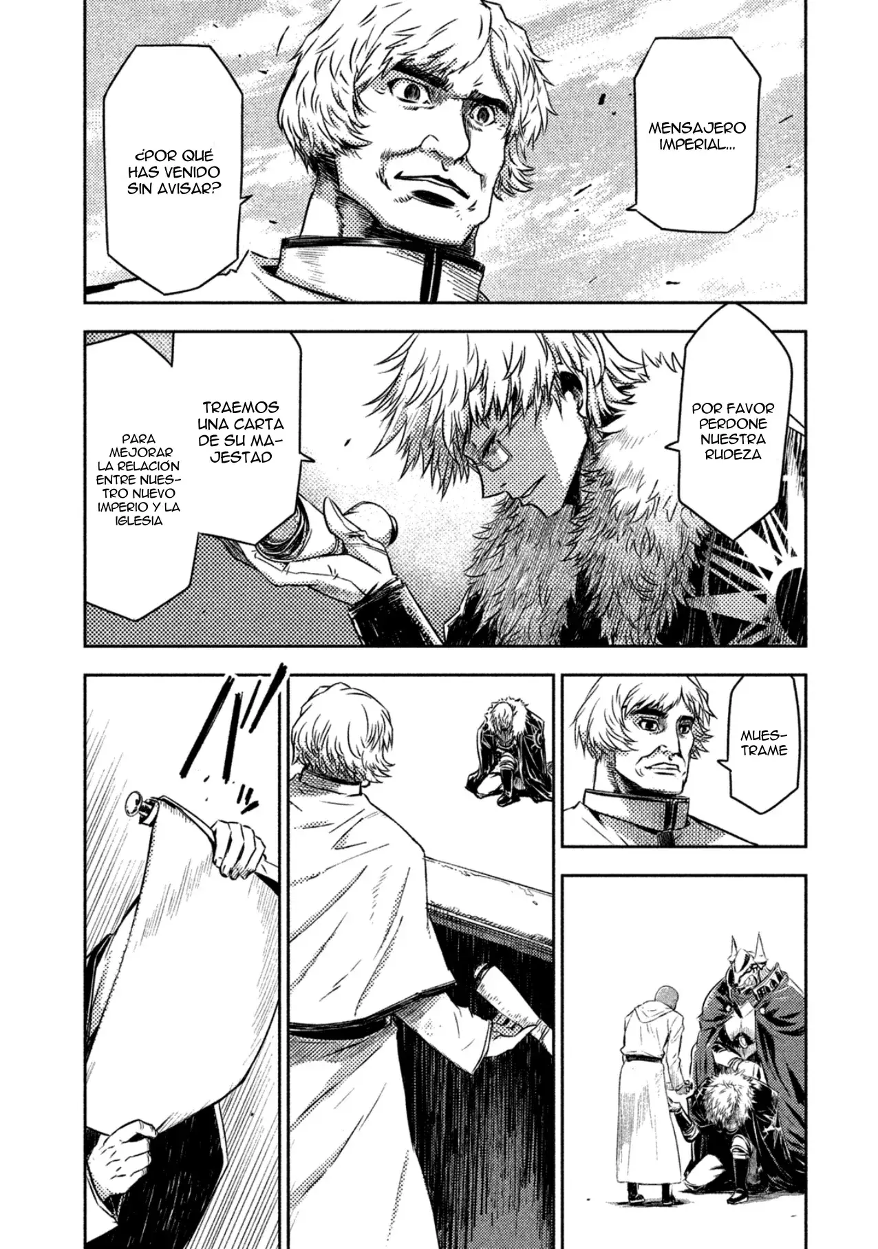 Capitulo 4 page 23