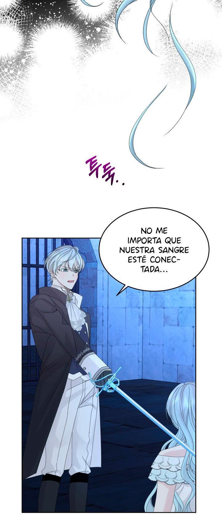 Capitulo 68 page 25