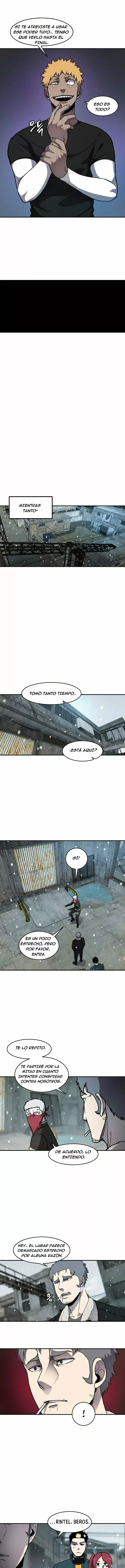 Capitulo 52 page 10