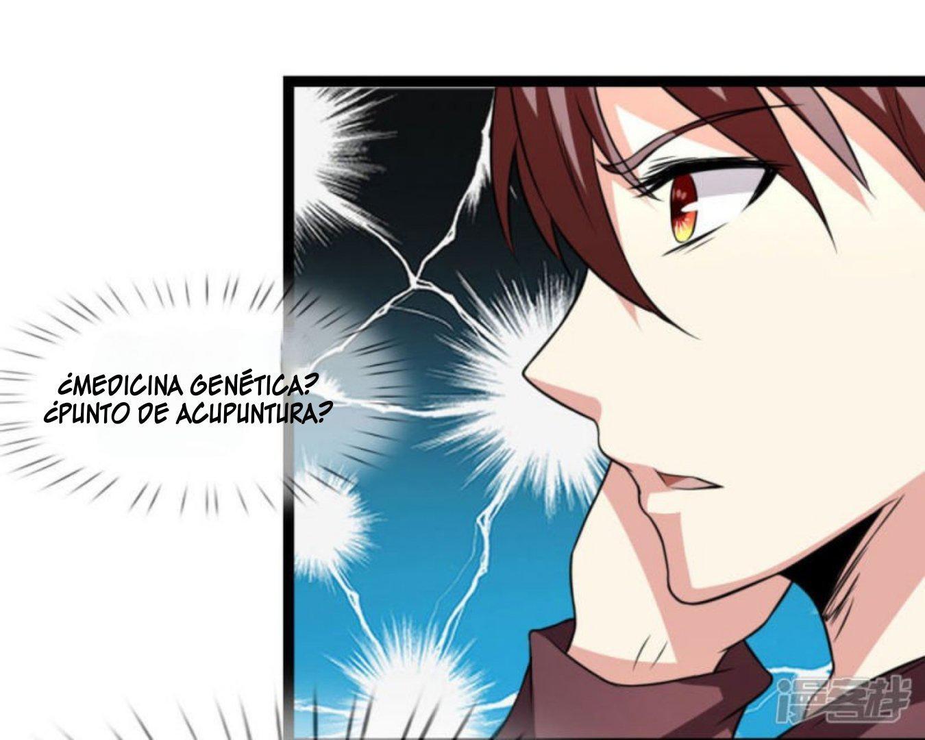 Capitulo 63 page 18