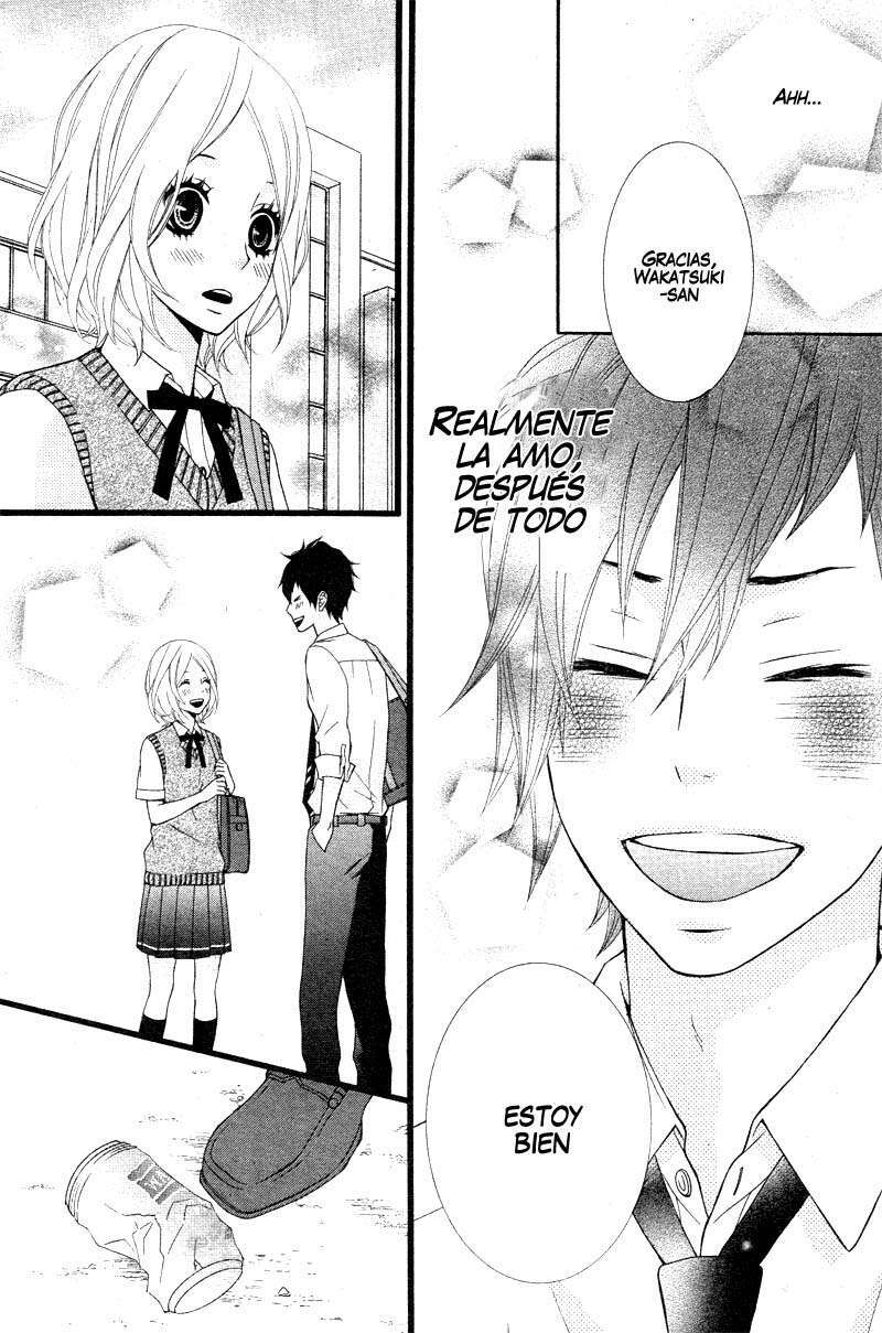 Capitulo 8 page 20