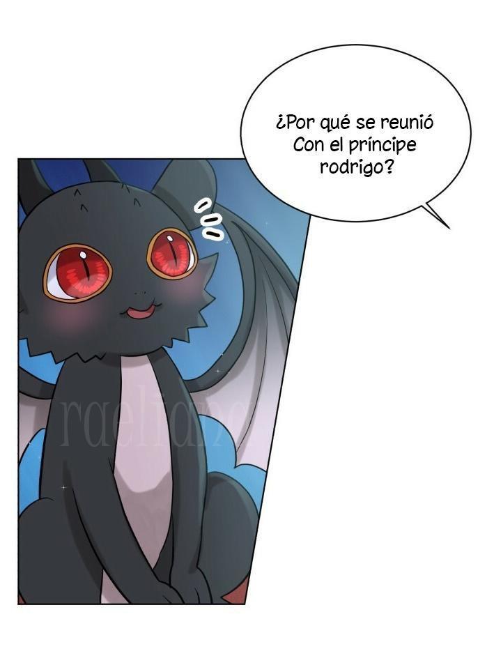 Capitulo 54 page 24