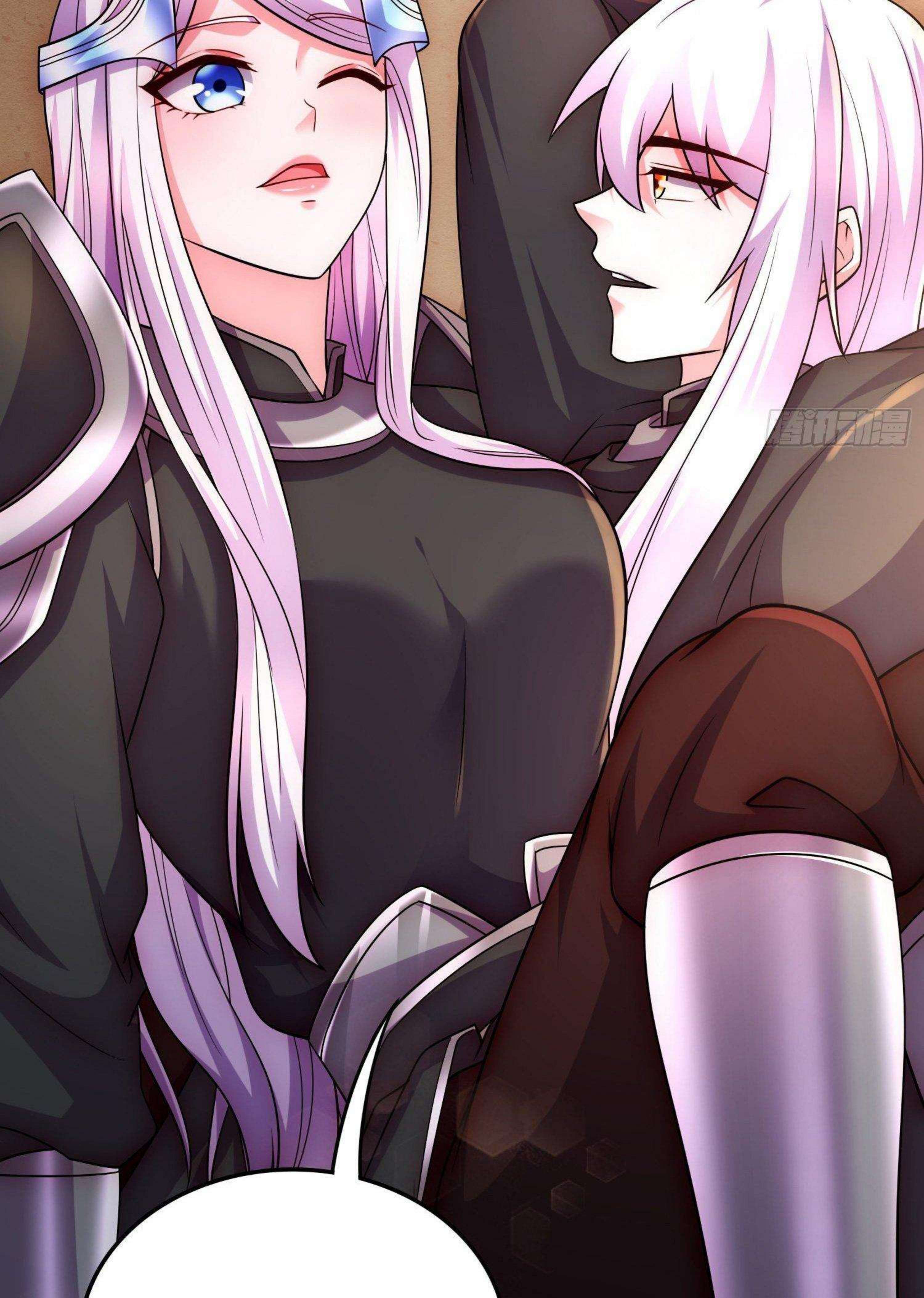Capitulo 255 page 23