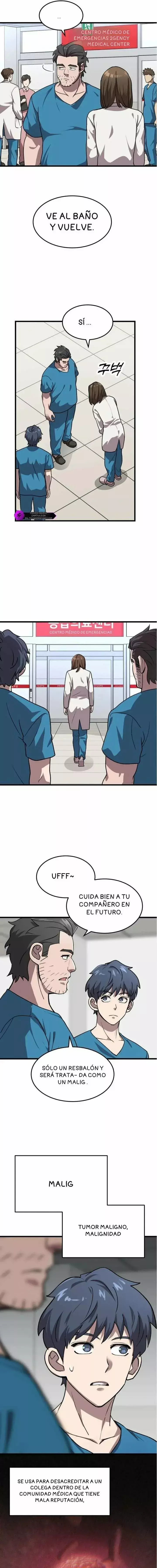 Capitulo 8 page 15