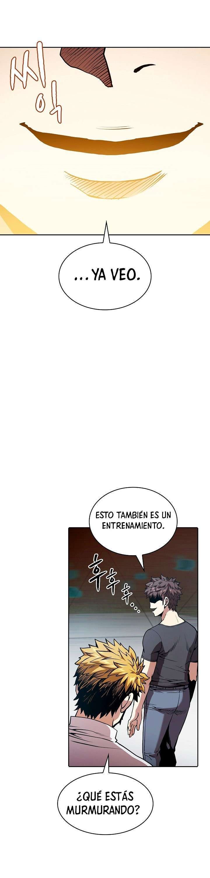 Capitulo 39 page 7
