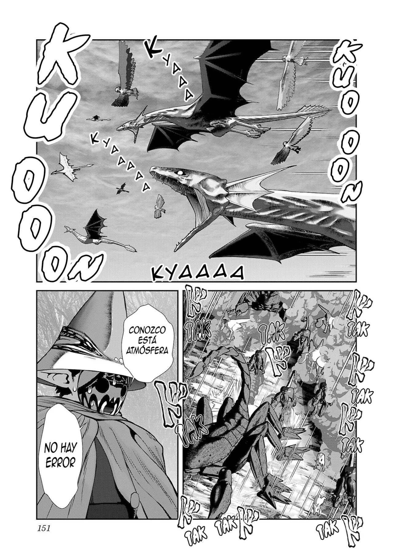Capitulo 95 page 9