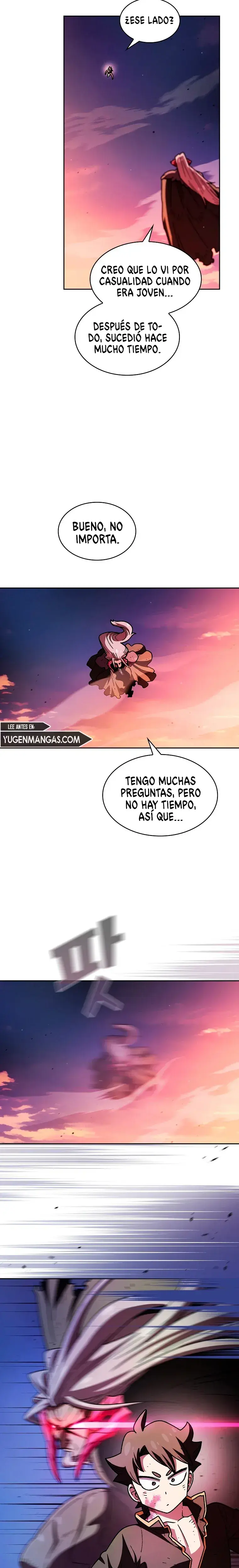 Capitulo 156 page 6
