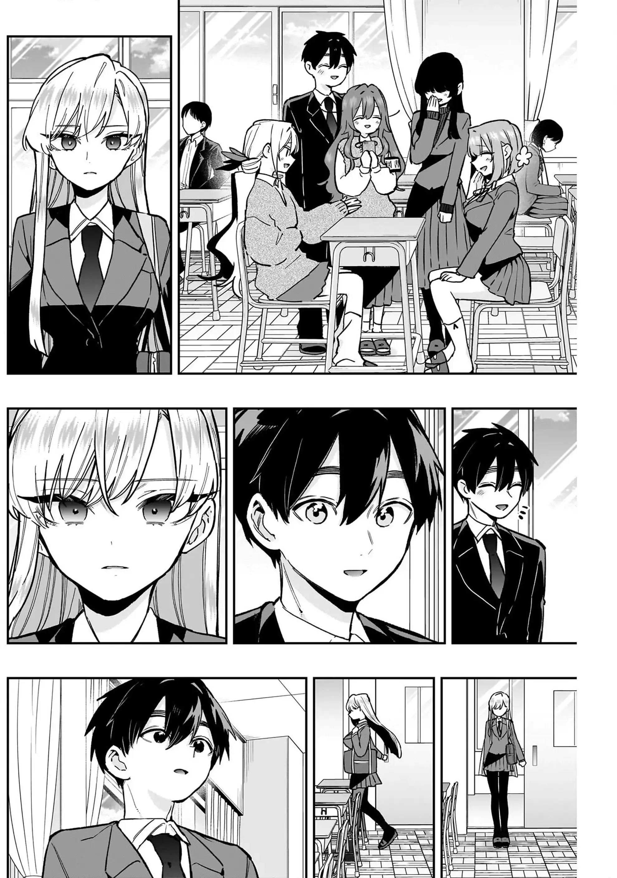 Capitulo 208 page 13