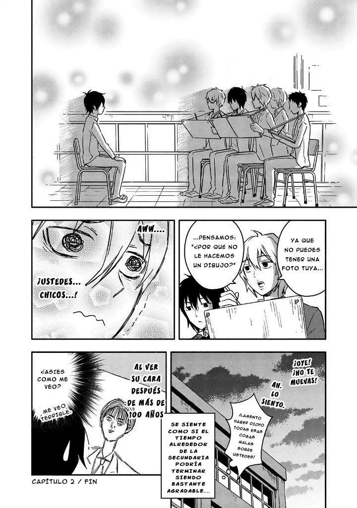 Capitulo 2 page 13