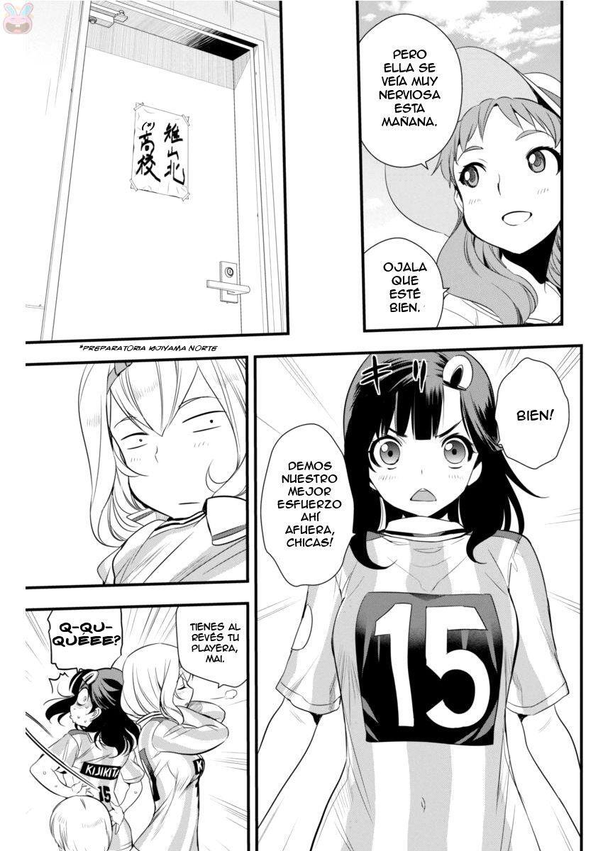 Capitulo 93 page 4