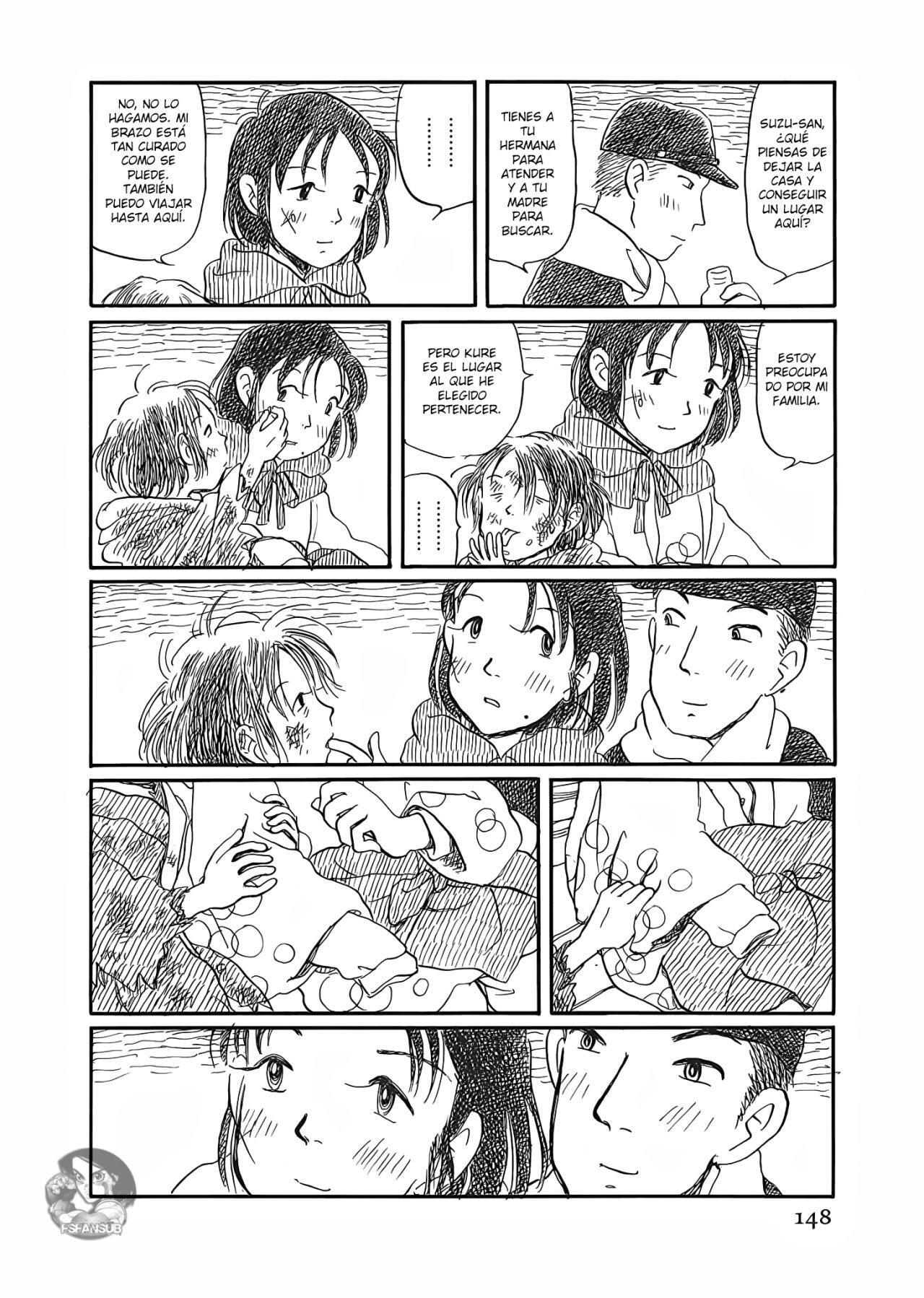 Capitulo 45 page 8