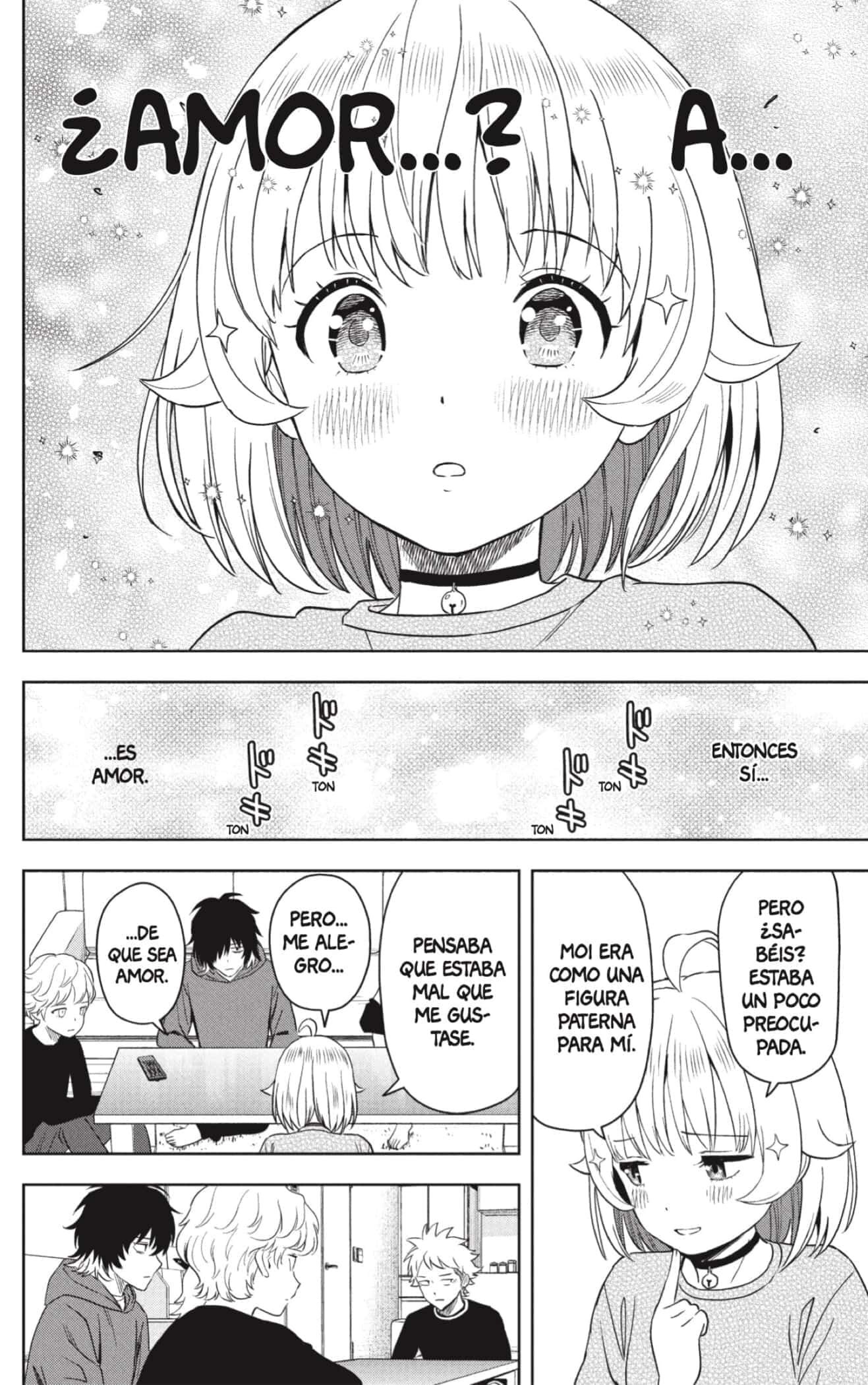 Capitulo 202 page 8