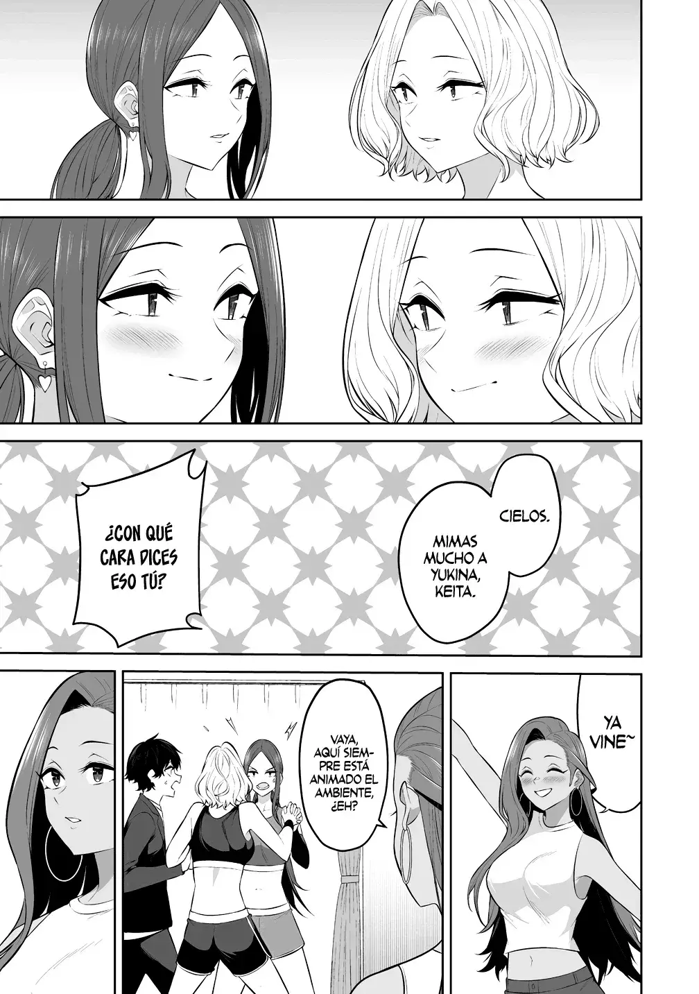Capitulo 36 page 27