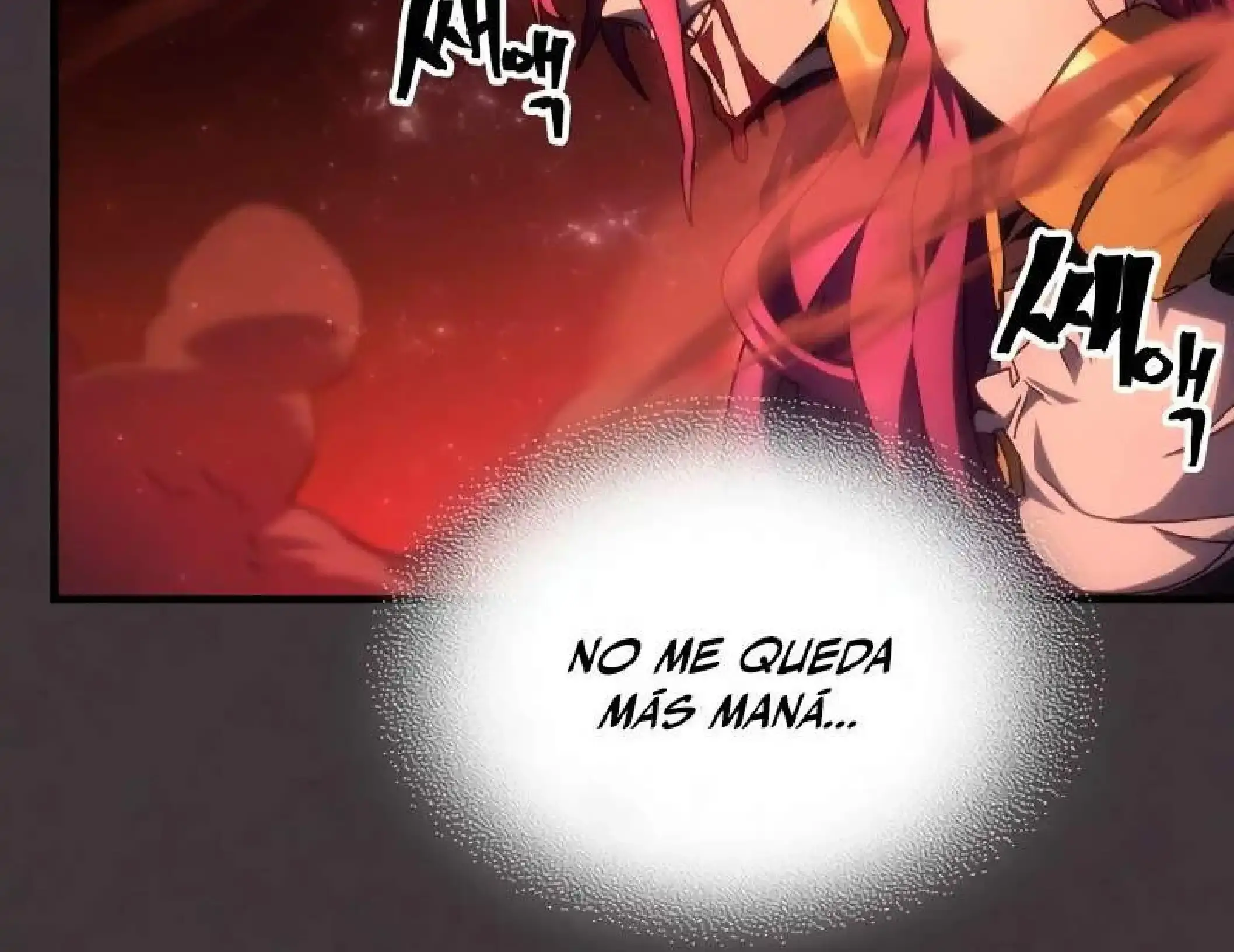 Capitulo 57 page 147