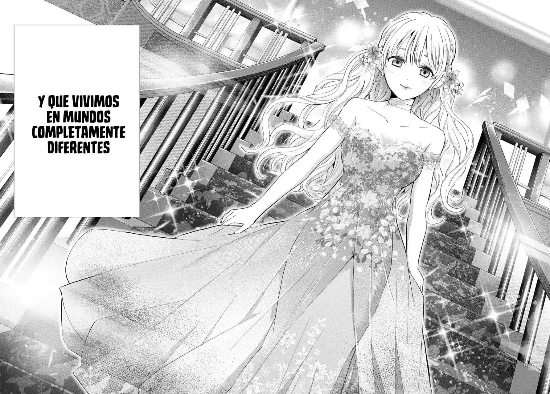 Capitulo 127 page 17