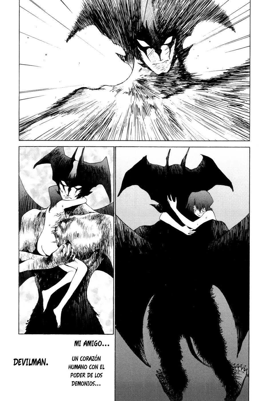 Capitulo 2 page 38