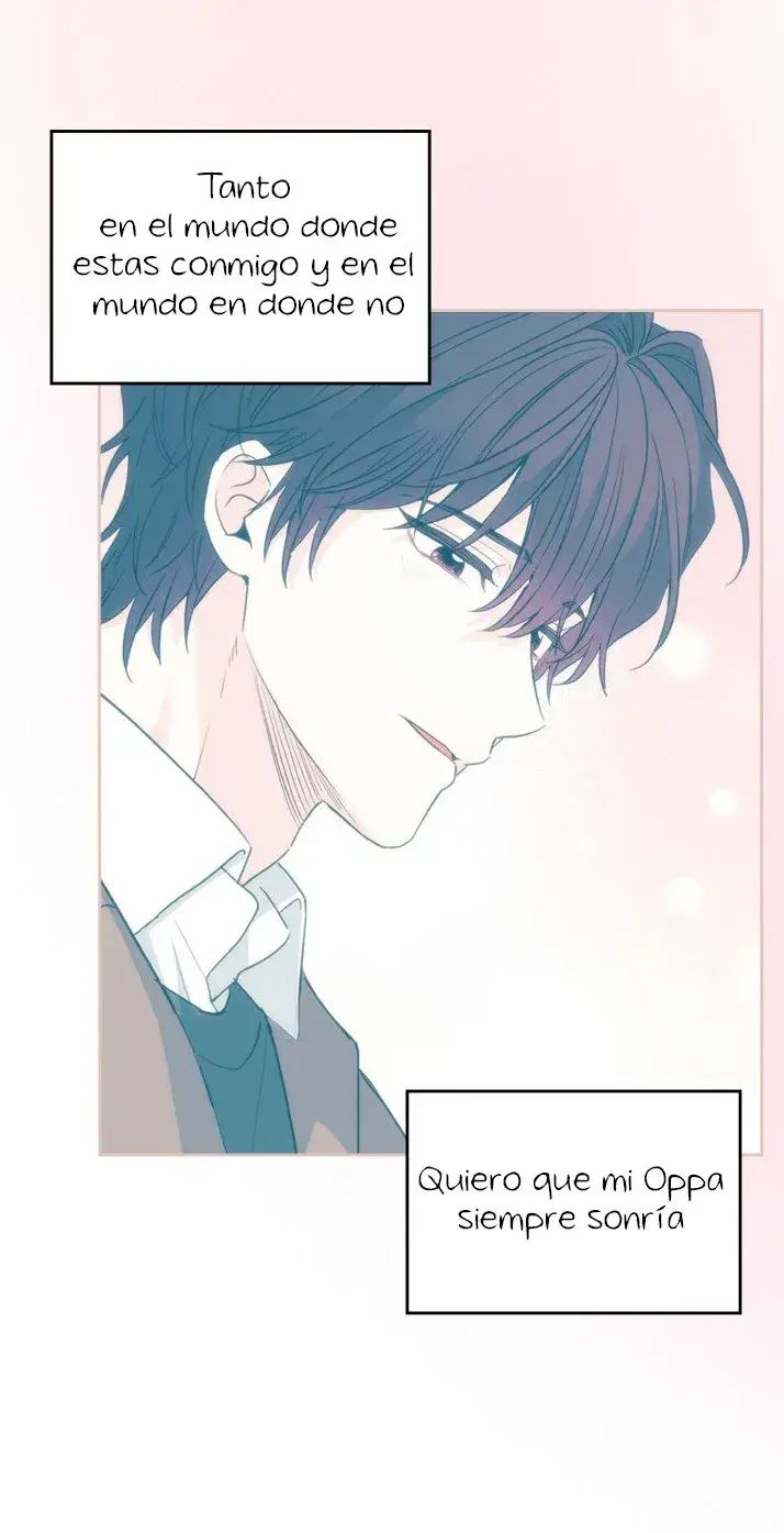 Capitulo 203 page 57