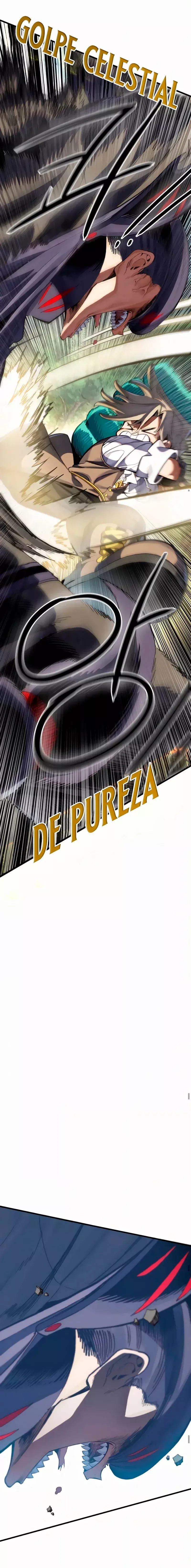Capitulo 8 page 43
