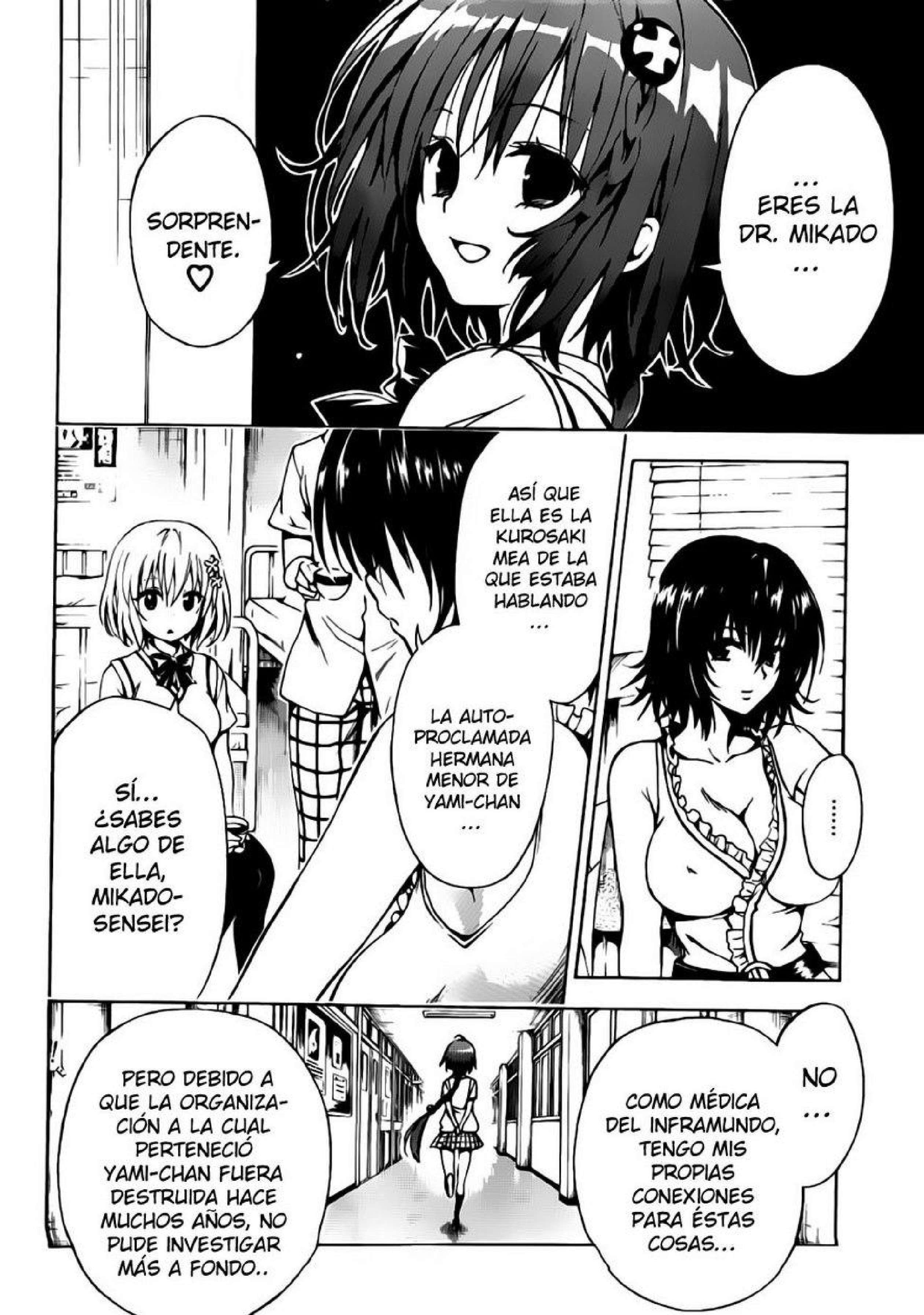 Capitulo 10 page 18