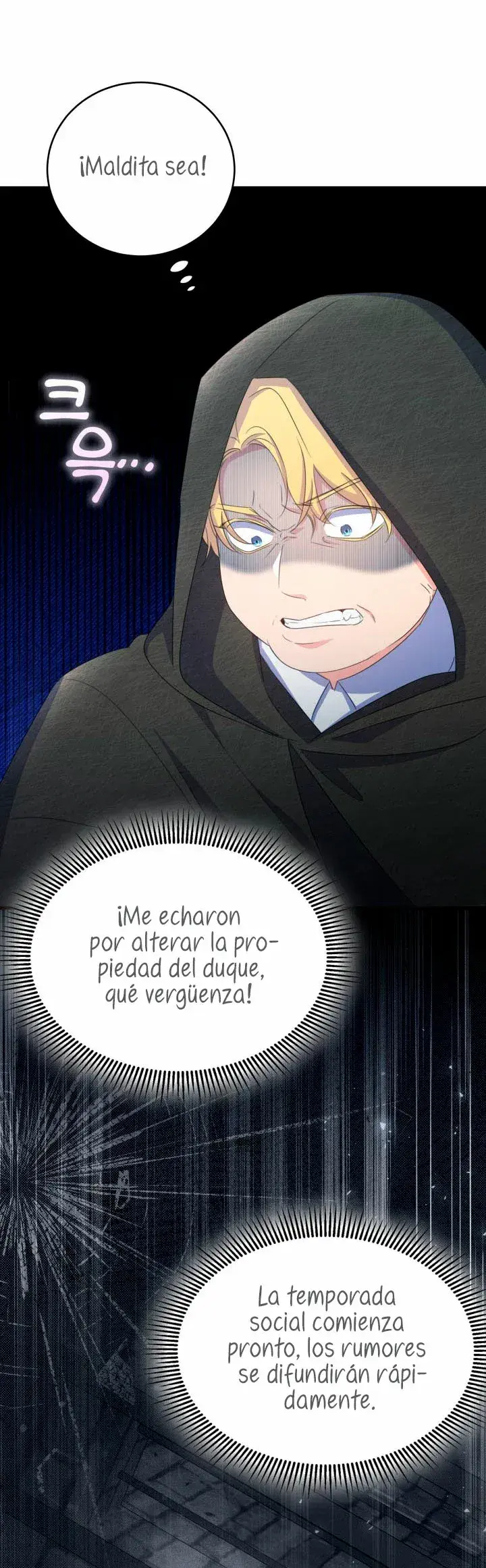 Capitulo 44 page 21