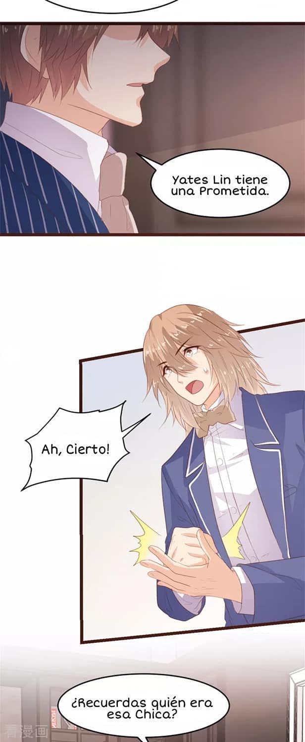 Capitulo 167 page 18