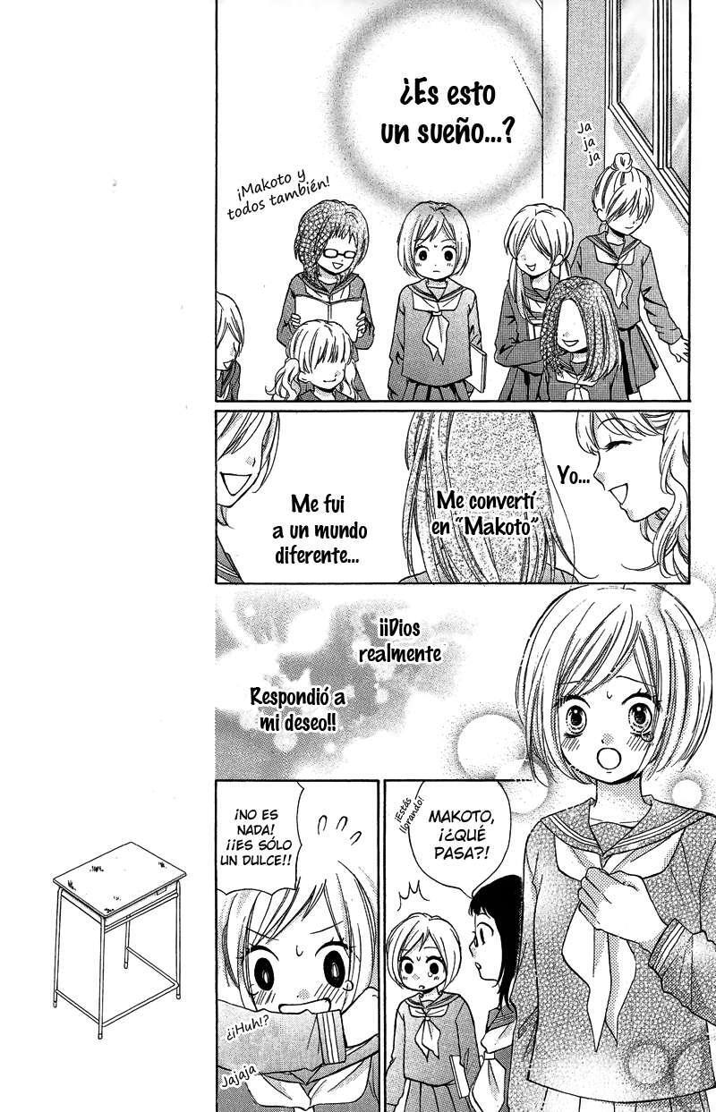 Capitulo 10 page 11