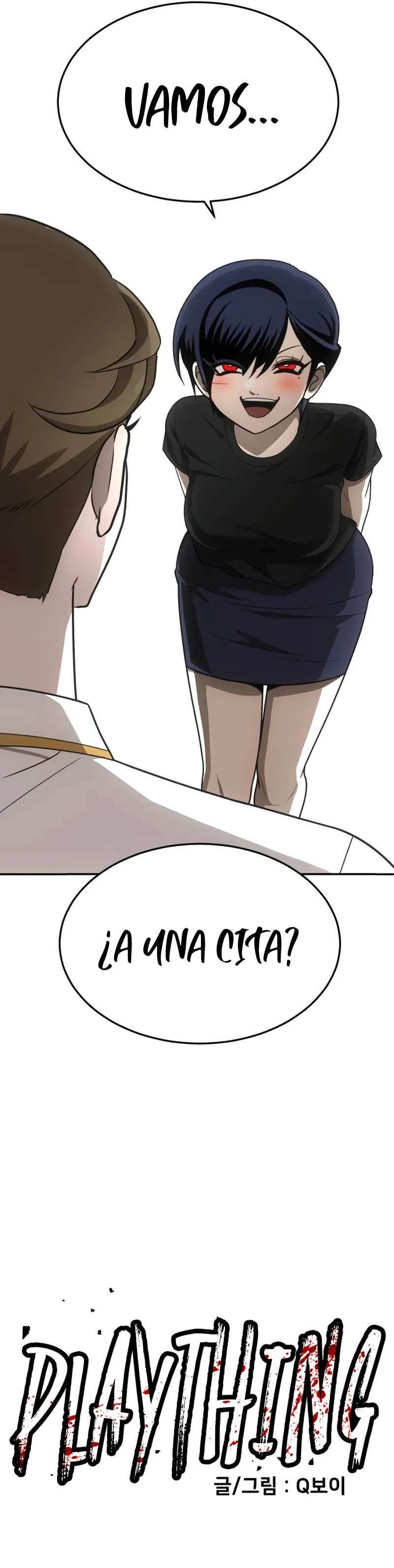 Capitulo 27 page 3