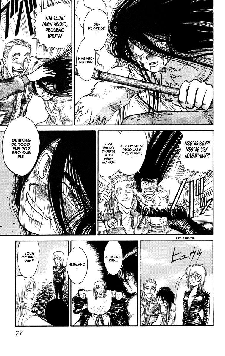 Capitulo 94 page 9