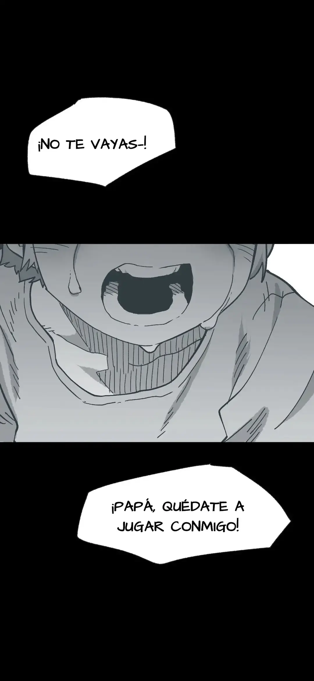 Capitulo 108 page 2