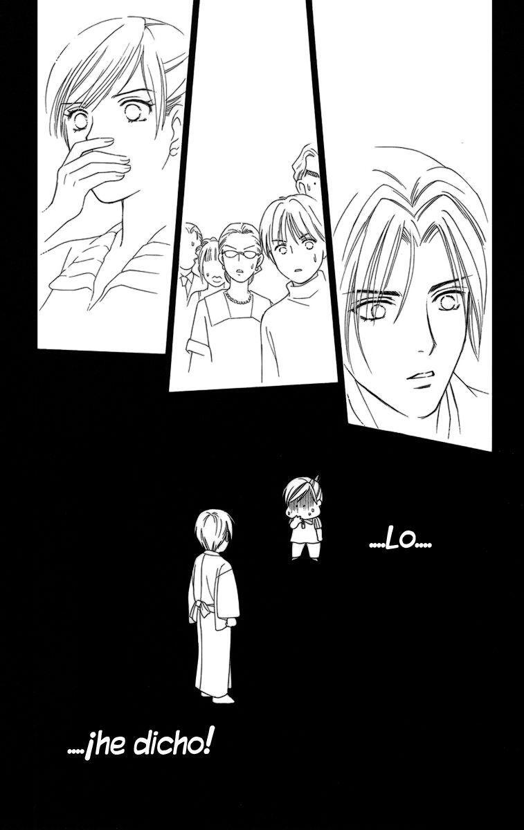 Capitulo 17 page 29