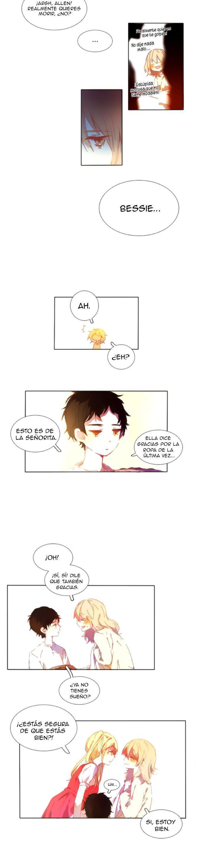 Capitulo 1 page 6