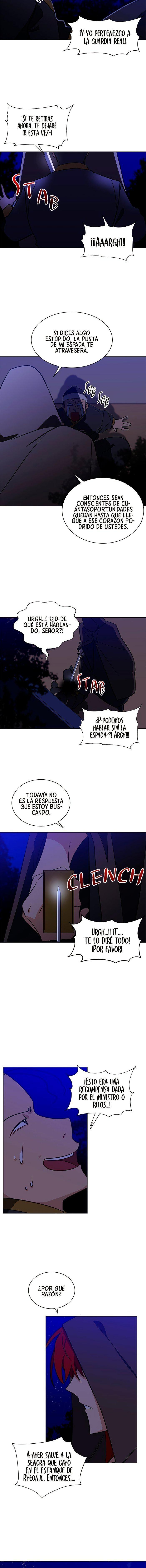 Capitulo 44 page 10