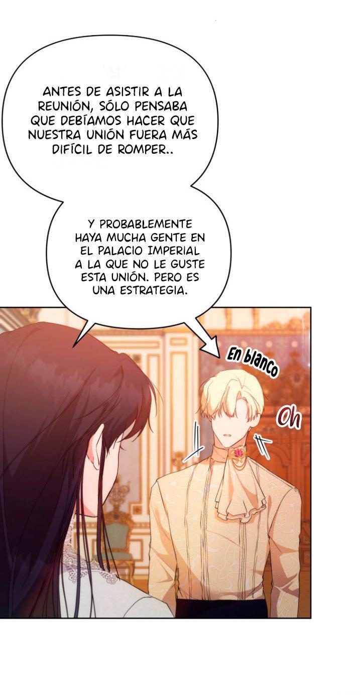 Capitulo 30 page 15