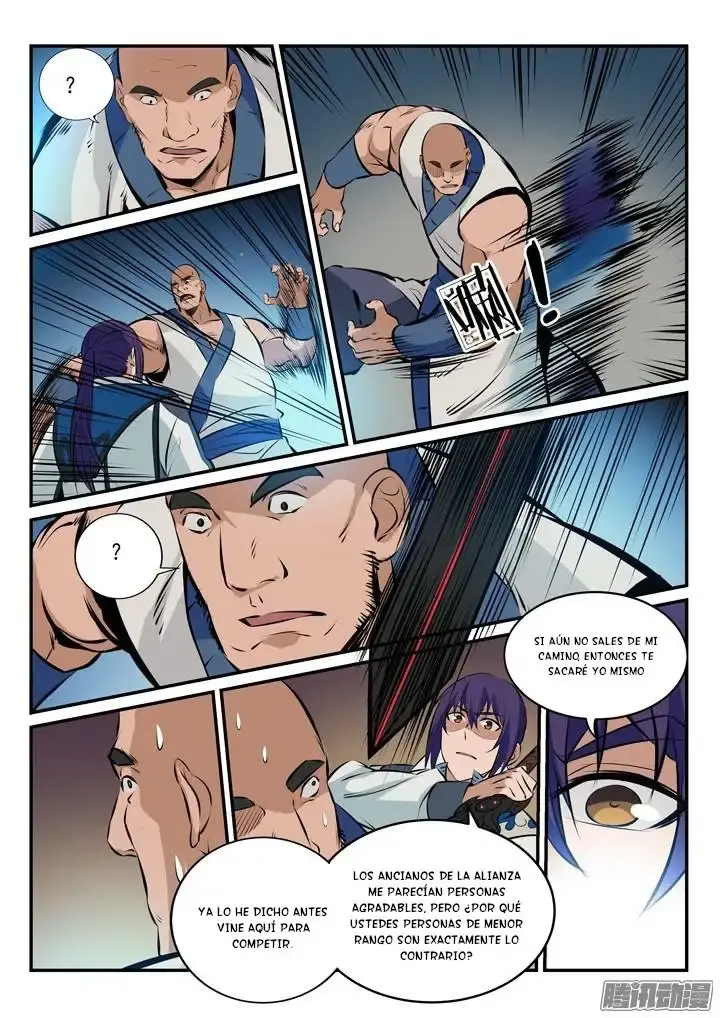 Capitulo 165 page 6