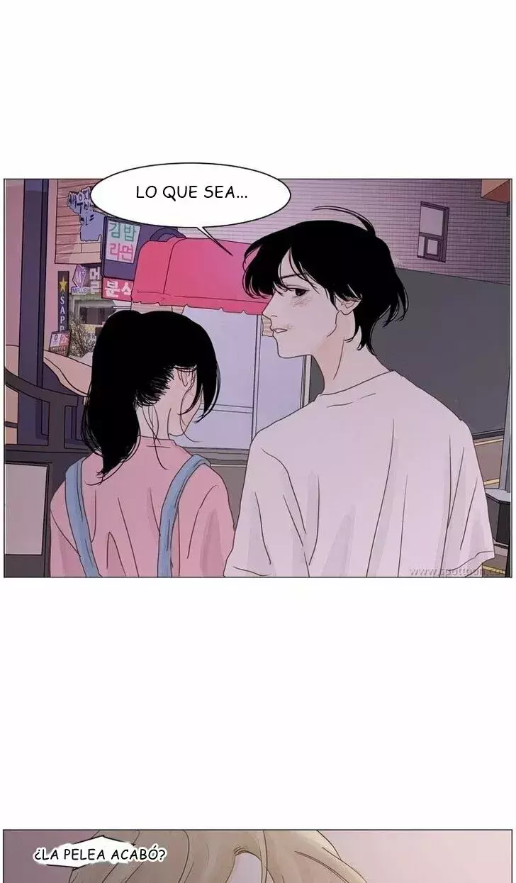 Capitulo 47 page 37