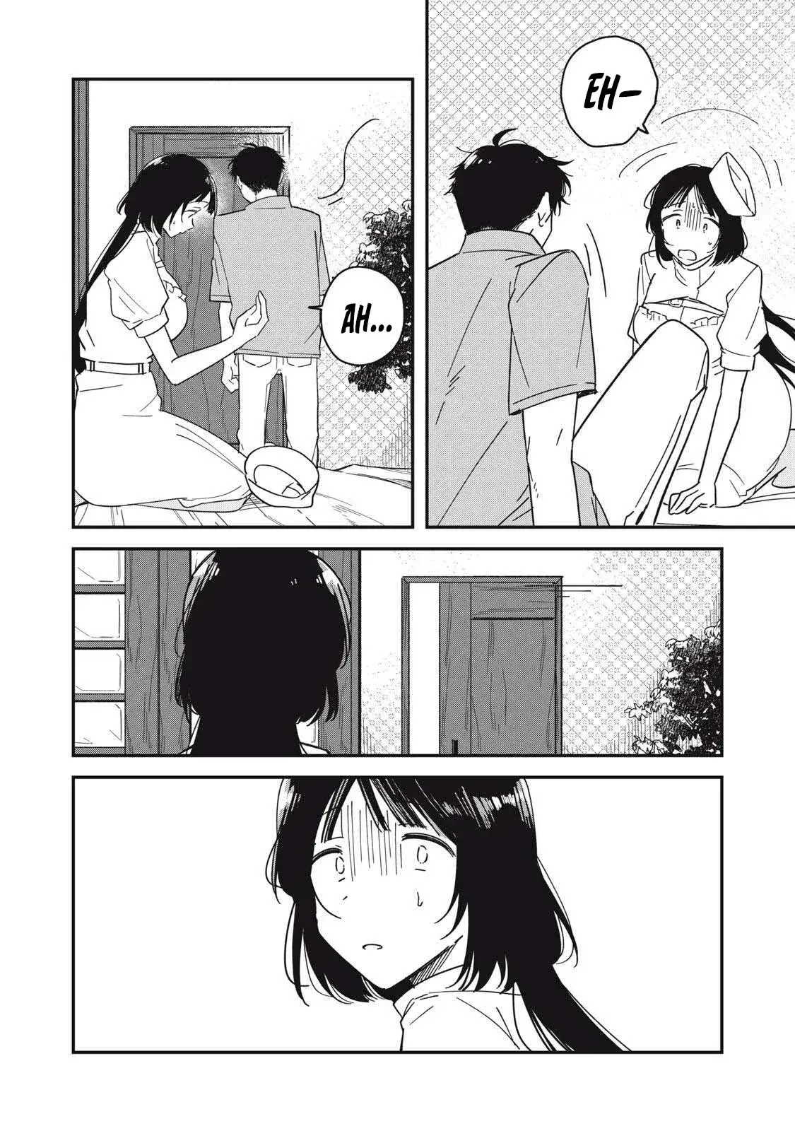 Capitulo 7 page 31