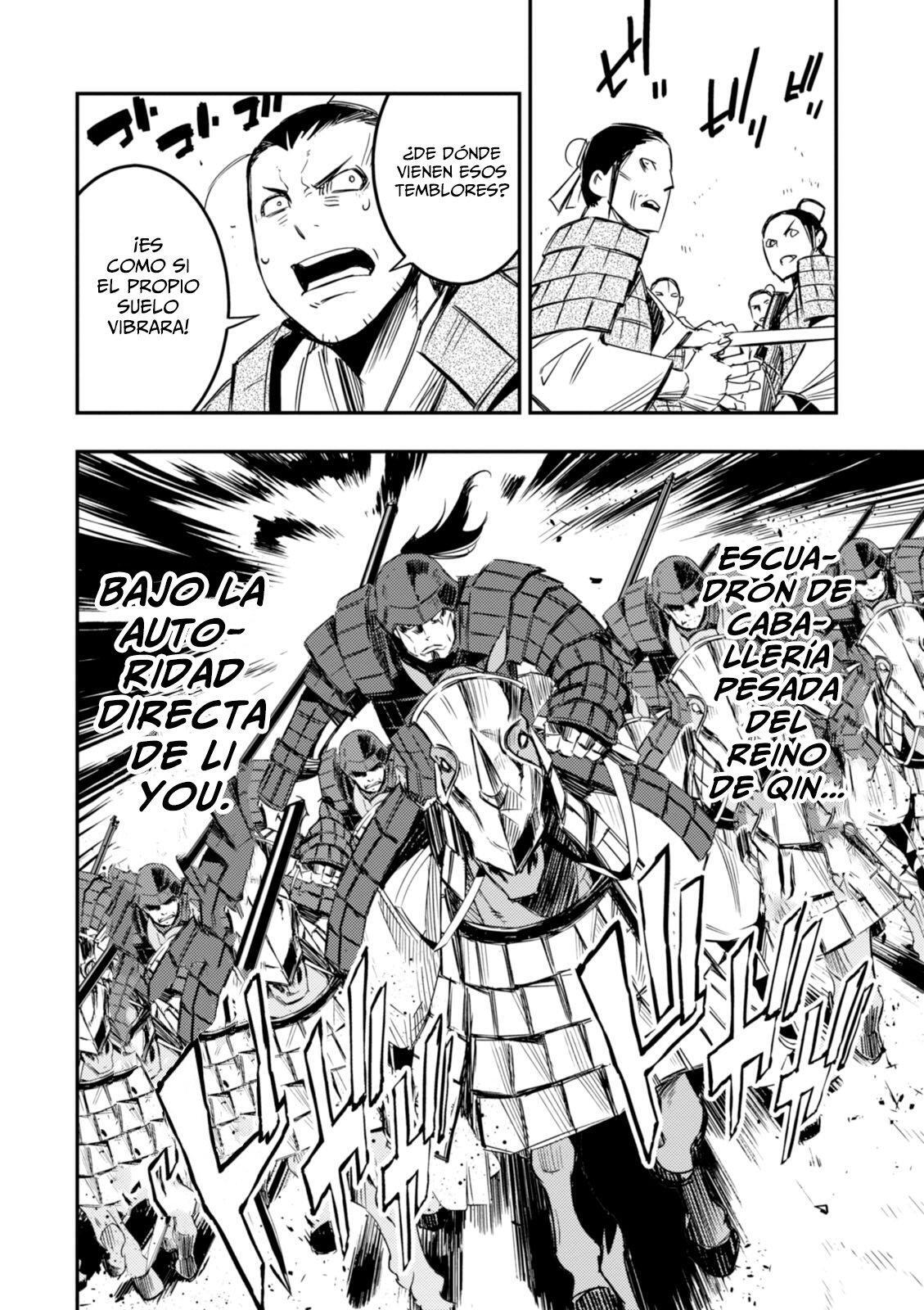 Capitulo 6 page 25