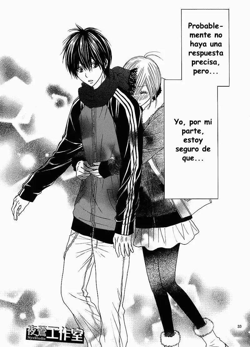 Capitulo 16 page 31