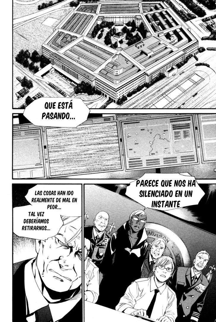 Capitulo 76 page 8
