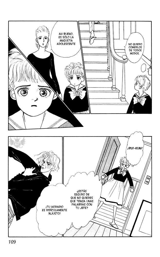 Capitulo 26 page 21