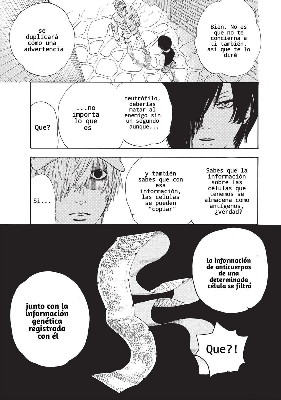 Capitulo 22 page 26