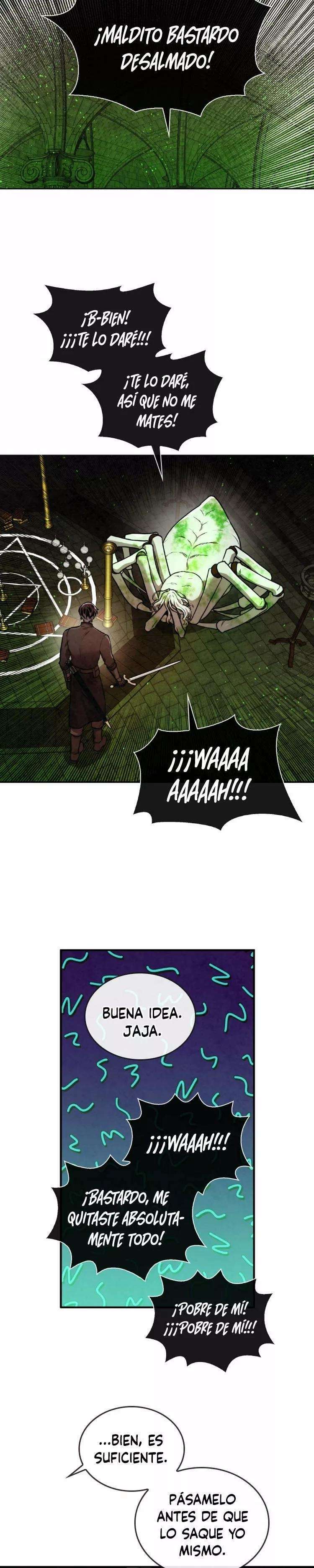 Capitulo 35 page 11