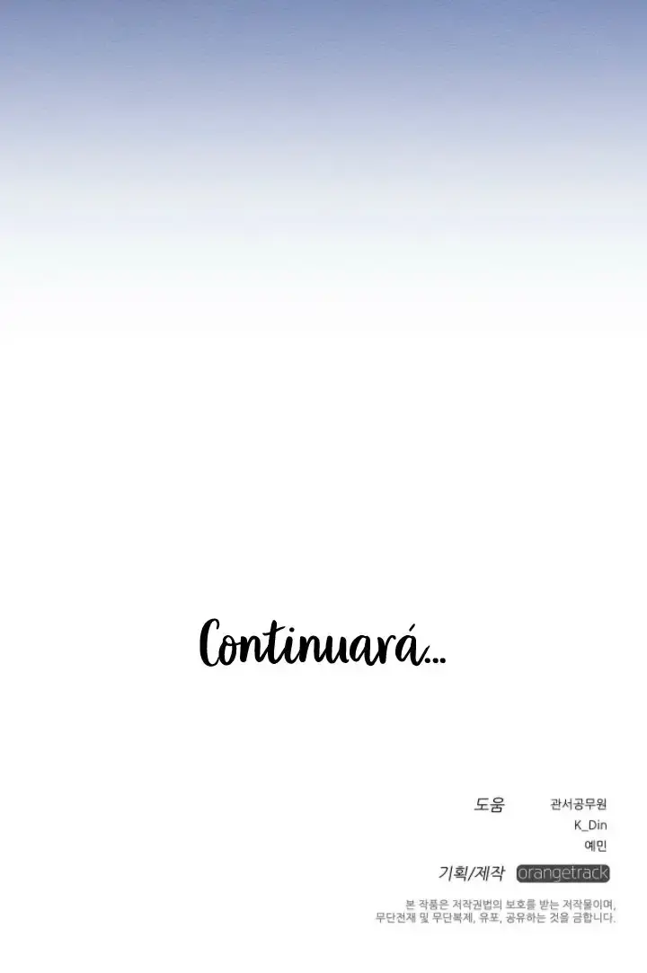 Capitulo 16 page 106