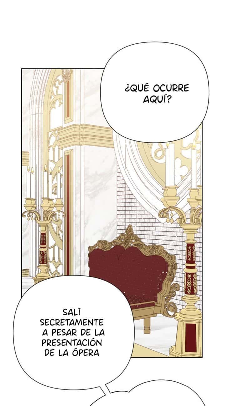 Capitulo 65 page 38