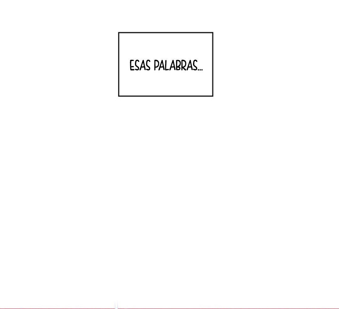 Capitulo 41 page 14